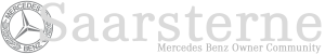 Logo Saarsterne