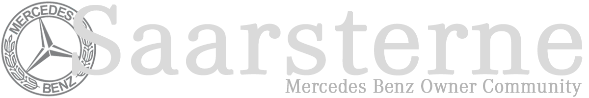 Logo Saarsterne